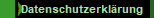 Datenschutzerklärung