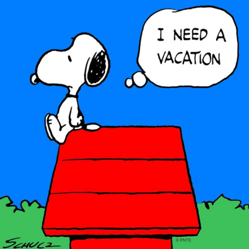 vacation-clipart-snoopy-4
